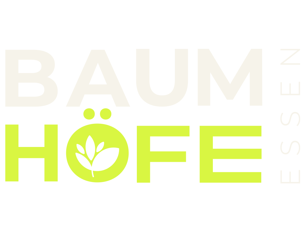 baumhoefe-essen